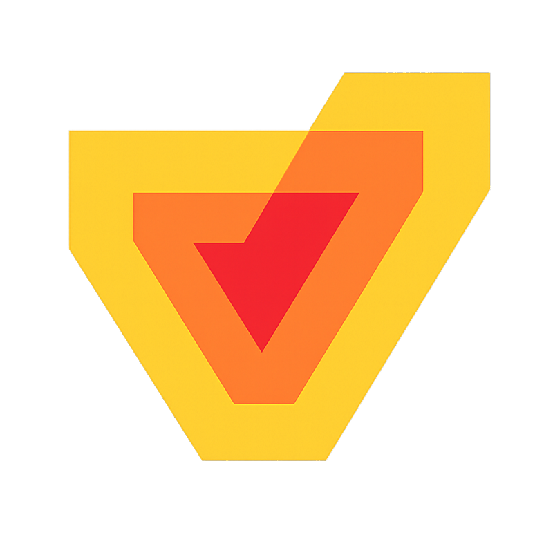 VeriGood - SystemVerilog/Verilog Formatter